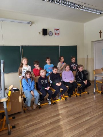 b_1024_768_0_00_images_2023_2024_KAWA_KonferencjaIwE_406319700_812899597304657_7663982684420296893_n